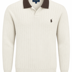 POLO RALPH LAUREN V NECK