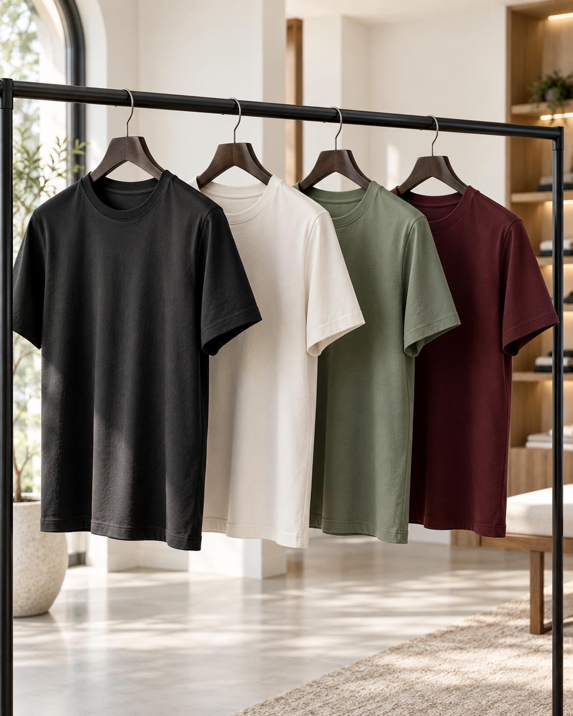 IZEL Summer Sale