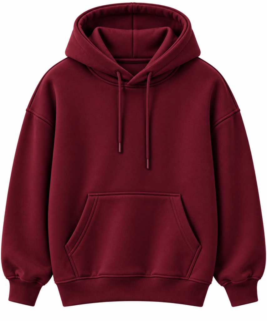 HOODIES